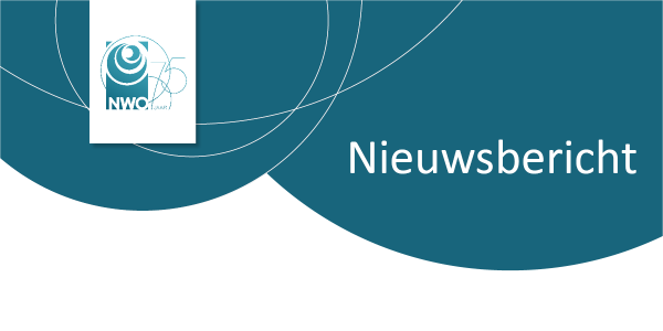 Kenniscoalitie: “Investering in kennis en talent helpt ons vooruit”