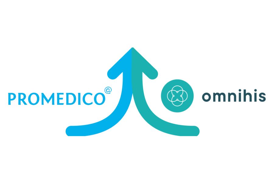 Promedico en omnihis