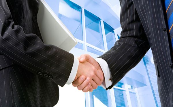 https://www.skipr.nl/actueel/id35335-ron-treffers-wordt-interim-bestuurder-oogziekenhuis-rotterdam-.html