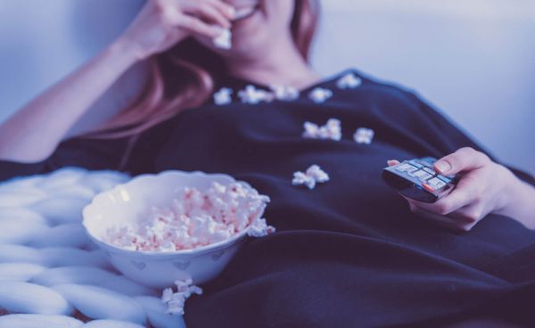 Dramaserie maakt kinderen bewust van gezondheid