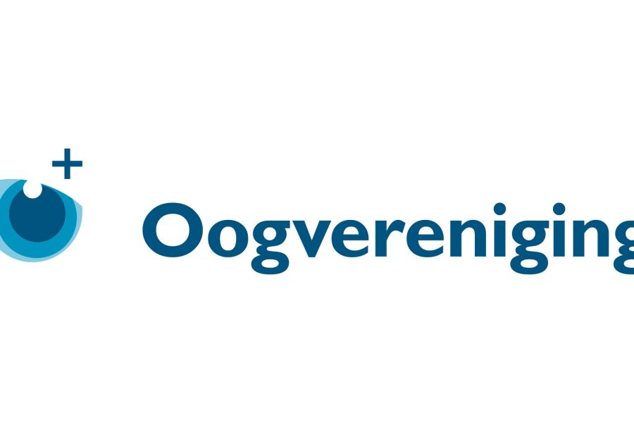 Logo Oogvereniging