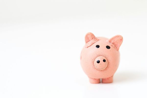 Bravis ligt financieel op koers richting nieuwbouw