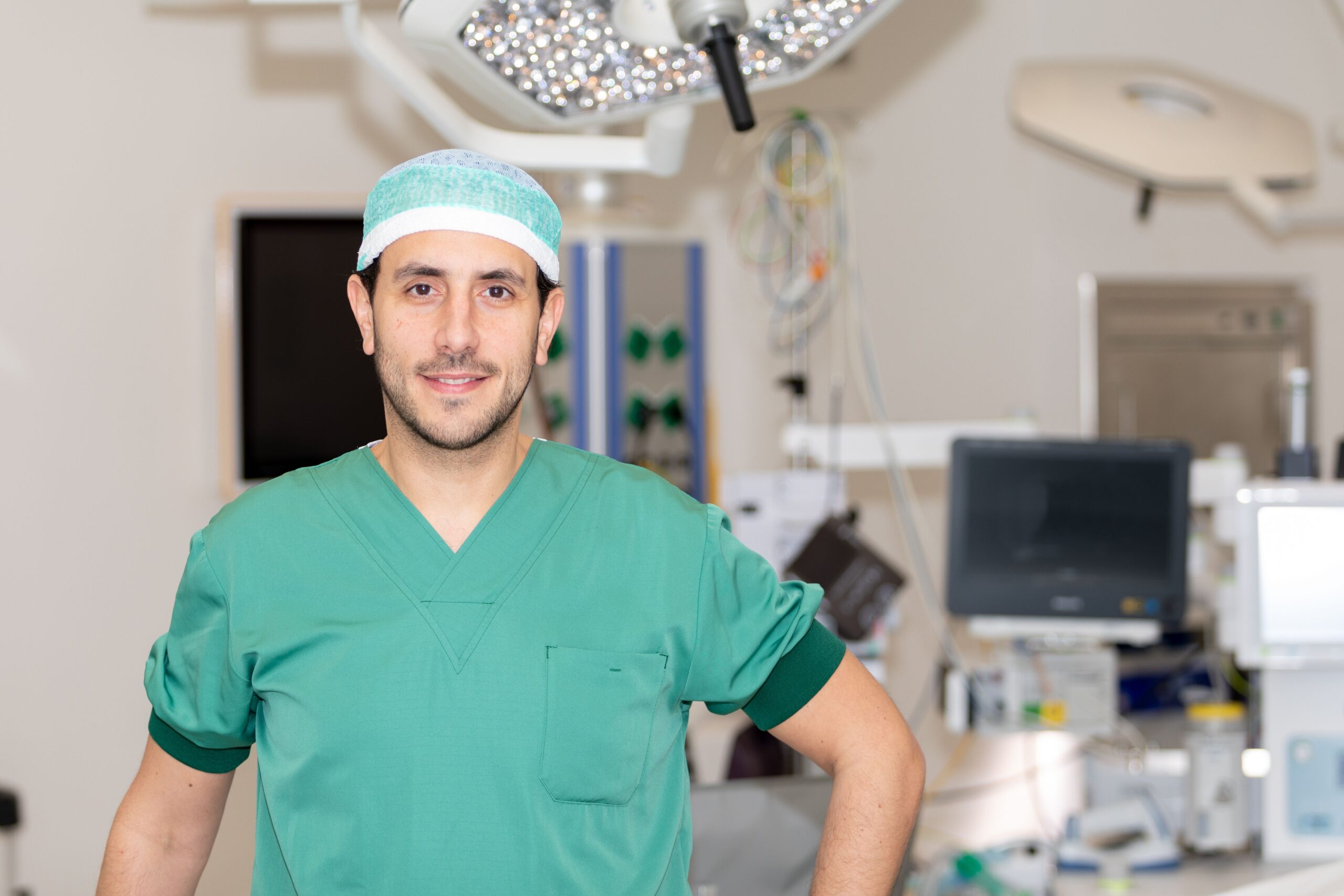 Helm verplicht op snorfiets na landelijke studie van Alexander Leijdesdorff Dr. Sunshine I