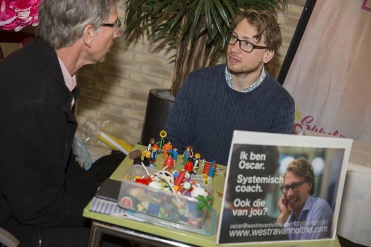  Fitfestival 14 maart 2018 - Hesseplaats