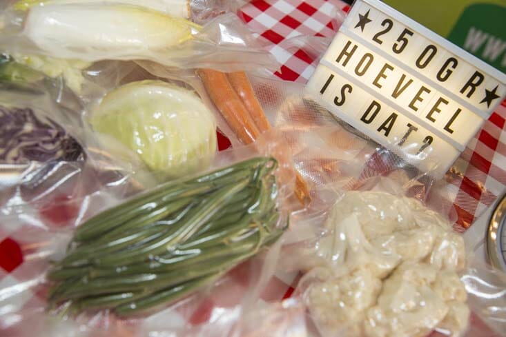 Fitfestival 14 maart 2018 - Hesseplaats