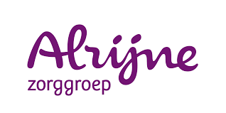 alrijne logo