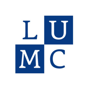 lumc logo
