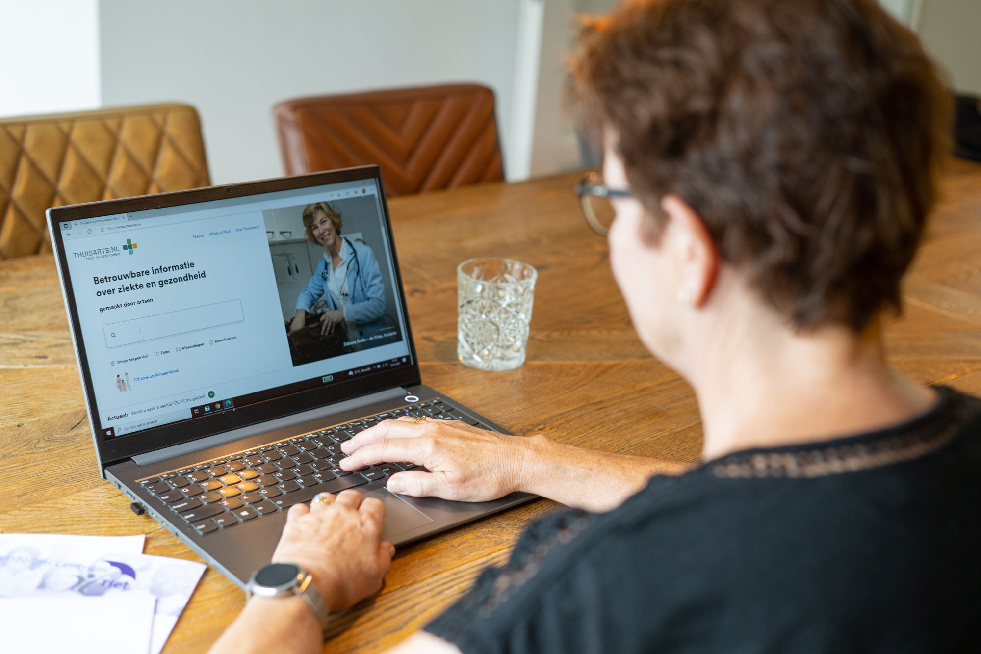 week van lezen en schrijven Archieven - Dr. Sunshine I Platform voor