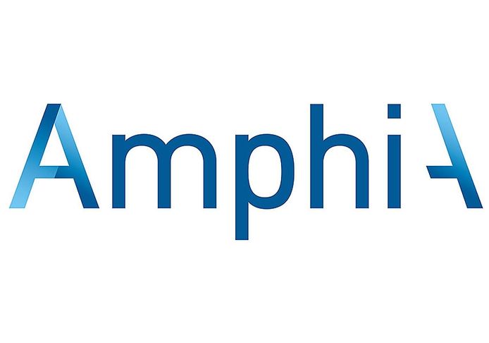 amphia logo