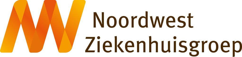 Noordwest logo