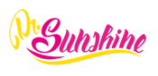 Dr. Sunshine