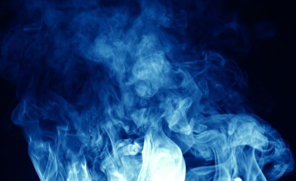 Roken vergroot kans op psychiatrische aandoening