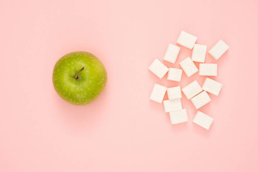 Laat uw gezondheid gratis checken!