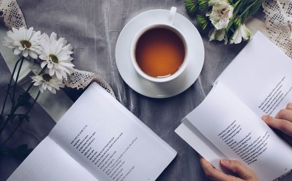 Blinde of slechtziende ouders kunnen nu ook voorlezen dankzij uitvinding Naaldwijkse