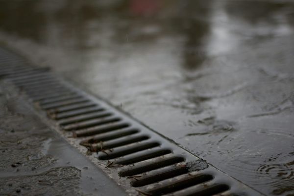 Bravis voorkomt medicijnresten in het rioolwater