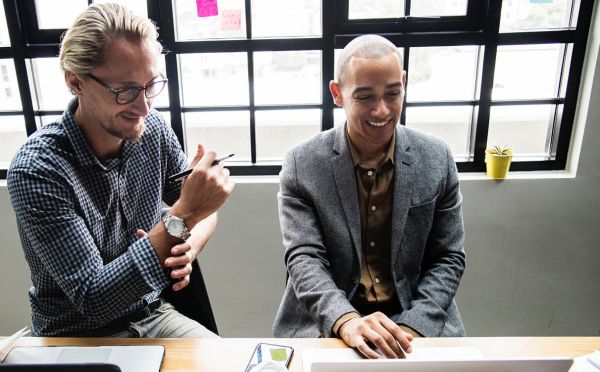 Congres Voeding & Leefstijl