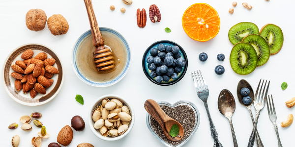 Hoe word je net zo oud als de mensen uit de blauwe zones?