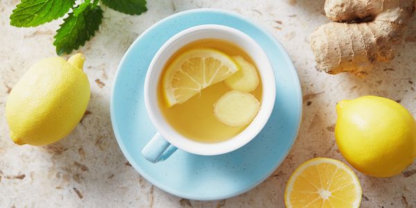 Blogs & Nieuws - Fitfestivals