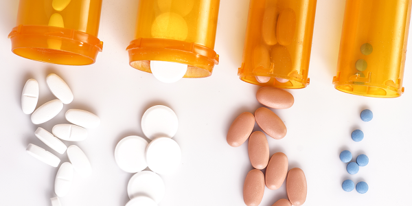 New method prints medicines on edible QR codes