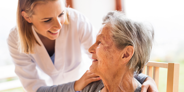 Ontstaan delier verder ontrafeld