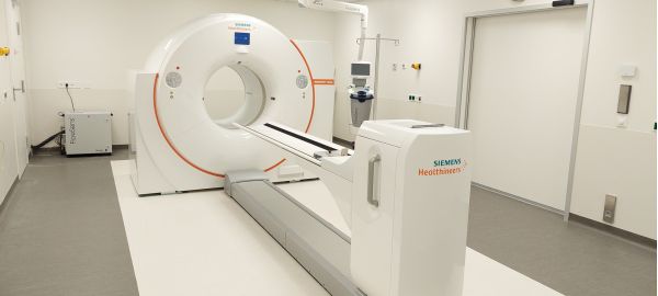 PET-CT