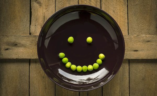 Hara Hachi Bu: geniet van eten en leef langer met dit Japanse gezegde