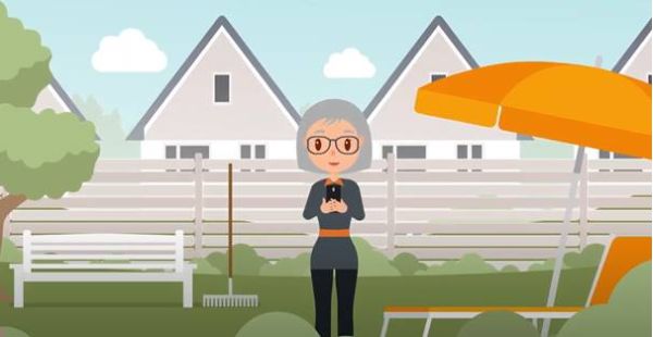 Noordwest verstevigt e-health aanbod