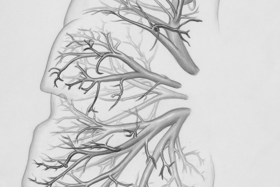 Wat deze onderzoeker heeft bedacht om kankerpatiënten sneller te helpen