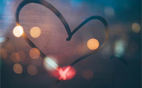 Tunnel of Love wegens succes verlengd tot en met zondag 17 februari