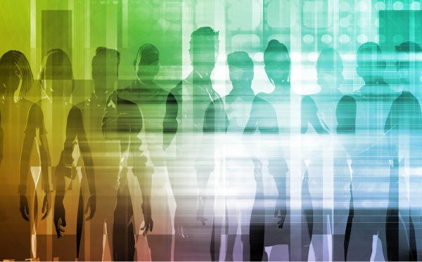 Topvrouw zorgautoriteit: 'Zet verpleegkundige in raad van bestuur'