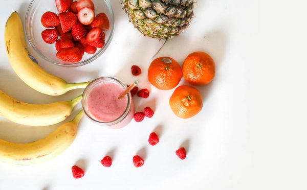 Verkiezing: eerste Leefstijlarts