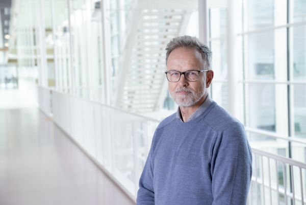 Diagnostiek bij alvleesklierkanker verbetert met behulp van AI