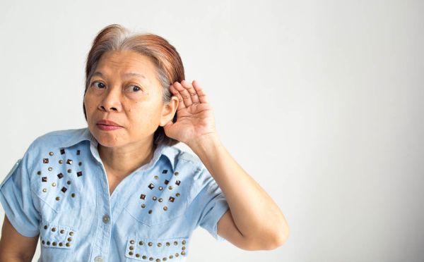 Symposium ‘Als horen en zien je vergaan’