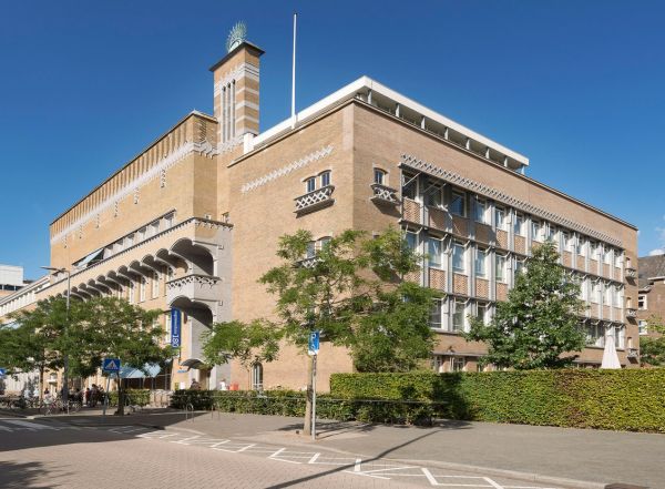 Landelijk vuurwerkverbod: een overwinning voor ooggezondheid en veiligheid