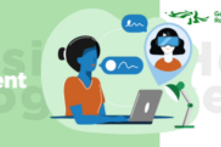 eHealth Technology Assessment