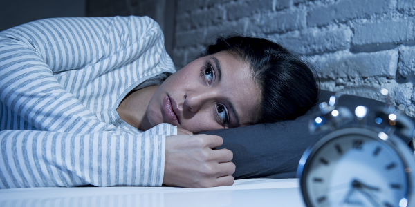 Oproep foodwatch: “Red Bull, stop met schaamteloze sport- en jongerenmarketing”