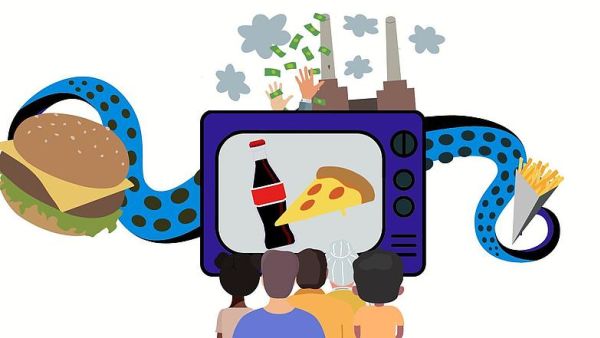 Belangen voedselindustrie wegen zwaarder dan consumentenbescherming