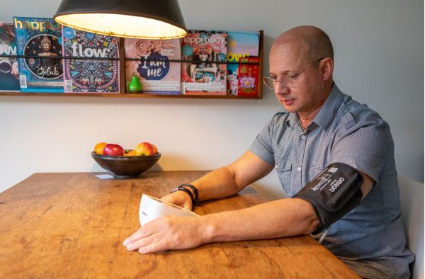 Tienduizenden Bravis-patiënten kunnen dichter bij huis terecht