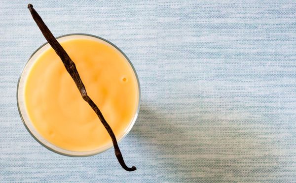 Friesland Campina misleidt met vanillevla zonder vanille