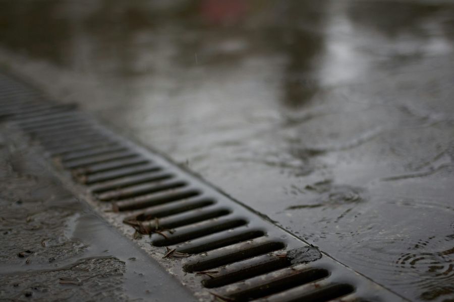 Bravis voorkomt medicijnresten in het rioolwater