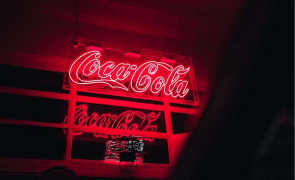 Opvolger ’t Vinkje ten prooi gevallen aan lobby