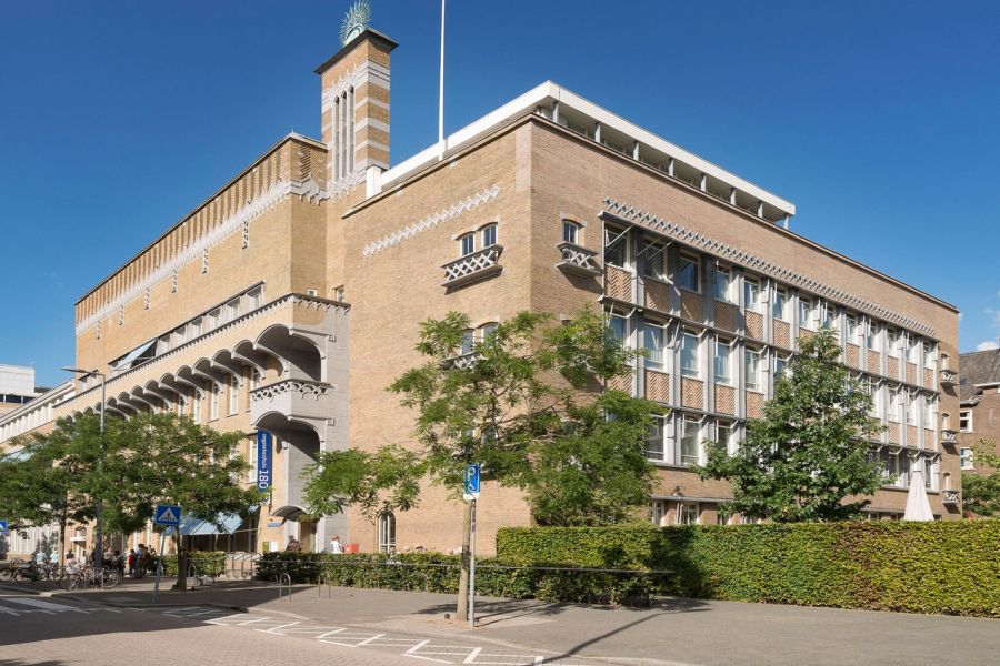 Landelijk vuurwerkverbod: een overwinning voor ooggezondheid en veiligheid