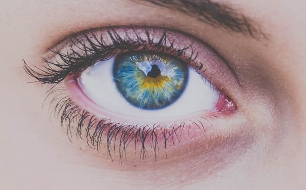 Maasstad Ziekenhuis biedt innovatieve oplossing voor patie?nten met oogziekte glaucoom