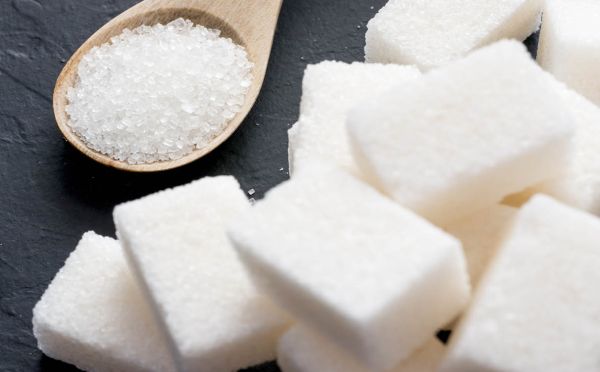 Misleiding Kellogg’s, Starbucks, Albert Heijn e.a. met suikersclaim