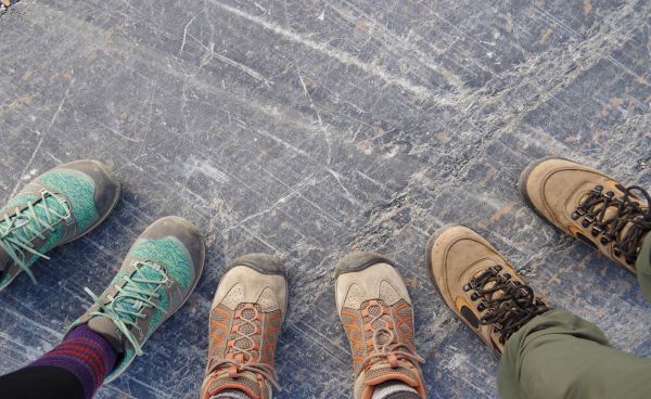 Eerste resultaten Vierdaagse Onderzoek 2019 bekend