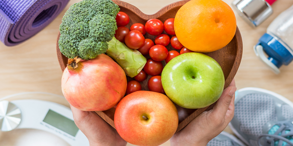 Leefstijlaanpassingen kunnen bijna 40% Britse kankergevallen voorkomen