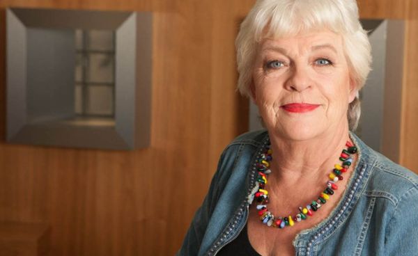 VitamineW, het gezondste programma op Radio West