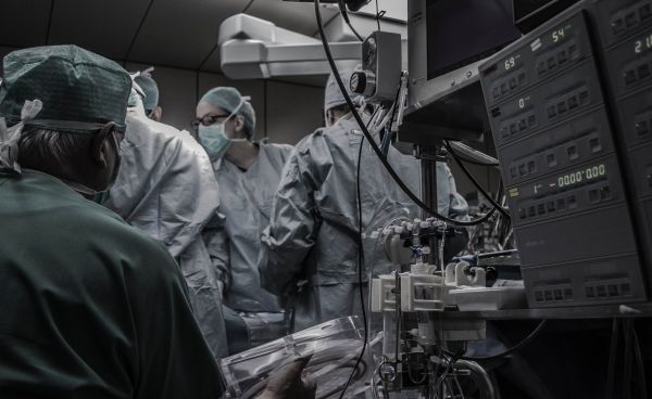 Beste klinieken 2019: Elsevier Weekblad vergelijkt ruim 200 klinieken