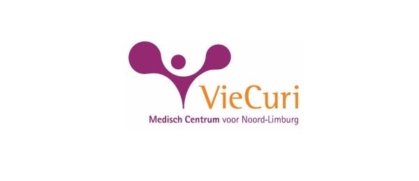 viecuri