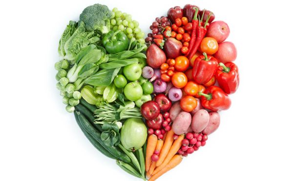 “Van een gezonde leefstijl heb je je hele leven plezier”